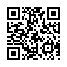 QR Code for 1DvtKKiseYppkTGaNyPtDXcDd6ZbaaDJvQ