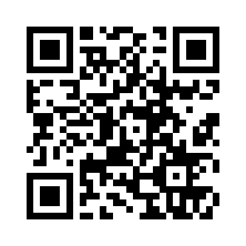 QR Code for 1DvtKXKtKkYBf3zzW8C4pZphY4y4TASygV