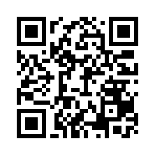 QR Code for 1DvtLU7R9dv3sMpLoETtwynMXNUiiXSHYK