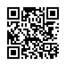 QR Code for 1DvtPY2cPzEVmK9CUSG7UsBF2aZxHV6GFW