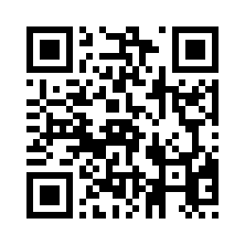 QR Code for 1DvtPdxdUo8h6LT3cf1Ldn8rBVCeS5LRoC
