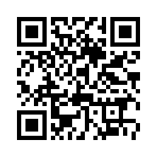 QR Code for 1DvtSbFxgzUnYwEX2FT7wTHKmHFvyhYWNp