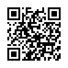 QR Code for 1DvtTRnuXY8P9Mt6fvv4HsU7XT9kfqeSyB