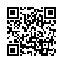 QR Code for 1DvtUnhECe8yfS6k9rFTQeUaLMbQS7Si7V