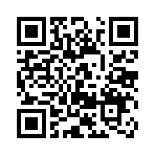 QR Code for 1DvtVVEADxVRPgKEfEpVDz2ksCAkrKpGHR