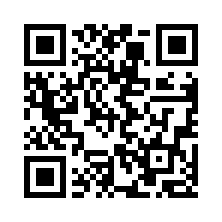 QR Code for 1DvtVi8ERV1U1XR4R9ppReYM7CjPi56Jan