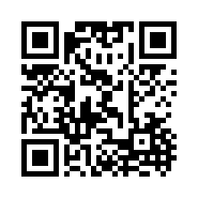 QR Code for 1DvtbCnwntjL3LP3waUTMAj5D5hRfmcrqM