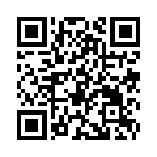 QR Code for 1DvtbL478yAkaQZ1pmCvxXwGWj2ZUU7ftg
