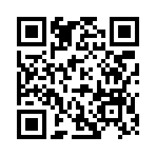 QR Code for 1DvtbUR5B5mausbYx2nKFHfLeWZvj4Bitp