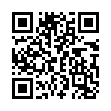 QR Code for 1DvtbtigBaSPqEnvpzTFvt1eWPLc6TvzwM