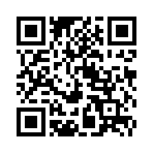 QR Code for 1Dvtcb4w5fBQ2rZPnvVreyxzK6UX7zY2JQ