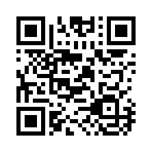 QR Code for 1DvteCB2fNJnXY6riyPAxDB4RjXBynk2Yz