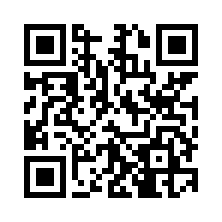 QR Code for 1DvteDSM4C4L47GnY6EnRMoX7J9fAQitmN