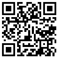 QR Code for 1DvtfXinxpdSkjXx9FkGAVq1uXnaDXj8VM