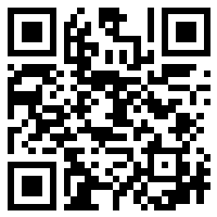 QR Code for 1DvthvQmMHCfyJPreLisFUUH39ax8Ac35E