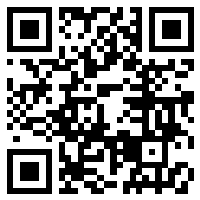 QR Code for 1DvtjsJdAMCxe6s814WZ74x8CmmeheYHC4