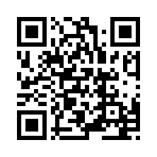 QR Code for 1Dvtkr5DBRrsdPBpAtdpbvxmLKtt8dSAhA
