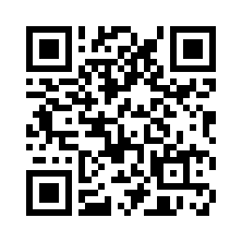 QR Code for 1DvtmepqGZHFN8i3nvUMbHS4Rpv1snoqsF