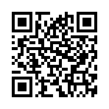 QR Code for 1DvtuvdKpeZ3EibnvMfCHtaooESGR2MTVj