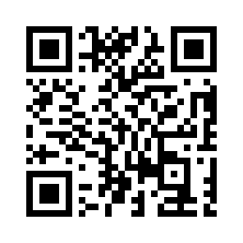 QR Code for 1Dvu24FgtdPbmiZU8fhyTVCaZJX2Fb9Xaj