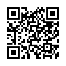 QR Code for 1Dvu6P2U2Vvzc8Apk9qGoDYviLdAD2vfmR