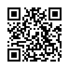 QR Code for 1Dvu86LdeZnC3oeUCTHBVoYmoPXX5NaBXc