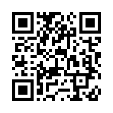QR Code for 1Dvu8sNBTTn1ViusddgWKJ7CGbppP3h9Gv