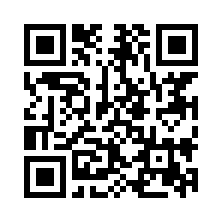 QR Code for 1DvuB3bcJWi7xDyzz97WkjNqXBDSraQuWD