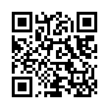 QR Code for 1DvuCEZn799gNAMr6JibiBy3B3JSyRwoji