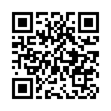 QR Code for 1DvuEFaoJocwTTk2NXM2wSgeXyCPjyMbTC