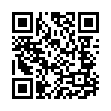 QR Code for 1DvuFoVsD9uw47WctXeqnmf3pi8LLegvfx