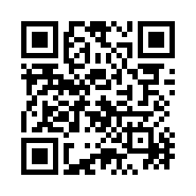 QR Code for 1DvuFrJvKKovCWgTaLspKcYGbDhchiRet6