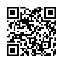 QR Code for 1DvuGoitfdu8GMjZXzPAMBGp3crNcZdzDU