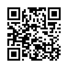 QR Code for 1DvuH2CbdpfFtCWM9nAgwikuvU3kq1GRBa