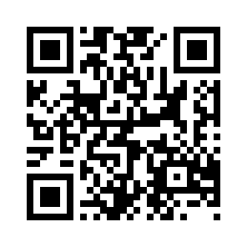 QR Code for 1DvuHEmJ8Ev2c4AVQXihLecALXu7R5m6z4