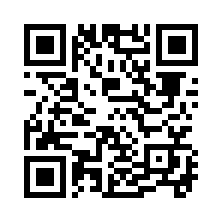 QR Code for 1DvuJKqKzx2ESYeqsAkmnsBNd2Vfc2spn2