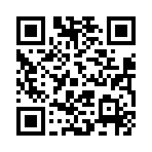 QR Code for 1DvuK2NWSfYSKpX5SqaQyzHVjKCUAy4x2H