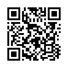 QR Code for 1DvuKUffVbZDXZ1qsGhXPwHfVKxxpPbURw