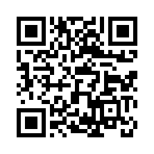 QR Code for 1DvuKXxUVBWsaVXTQW2gvvD1apVo2Ep1Ap
