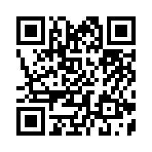 QR Code for 1DvuKuRm1dLBxTHWcLzuv7HEqF4yfnWs4M
