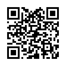 QR Code for 1DvuL65eMCm48HCNmWkajubko1DTPxVa8v