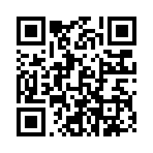 QR Code for 1DvuLD14AwBbGwLvuosMau52QCxrXb657j