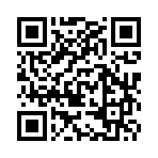 QR Code for 1DvuLSyn3n5uZ3Vw49e59MT1ShLuJEM8UU