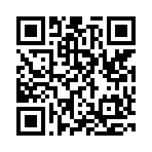 QR Code for 1DvuNiLL3gVh1USHDMF8F5dSQpRSfswYE4
