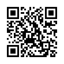 QR Code for 1DvuPeqGWBTjyu4KAwbB2PWPVVXee7m1or