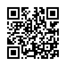 QR Code for 1DvuR9mVv8YM3CNBVCfhqLLrLcnLiFgaqB