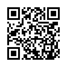 QR Code for 1DvuRTRjUR1tjoyrEB4CYc213BNeV1bKuB