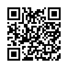 QR Code for 1DvuSAZLP7hoP9Ew125CJk78tvusGQQczS