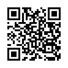 QR Code for 1DvuTBFRfkoRg982KCA372d3imnuQEcmn7