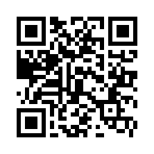 QR Code for 1DvuTTssdAc9paNDBTwTiFkfpu7Tk5pQhe